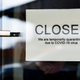 Illustration for article titled A Disproportionate Number of Black Business Owners Are Out of Work Amid the Pandemic